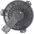 Heater Blower Motor Assembly79310-SNK-A01For 2006-2011 Civic